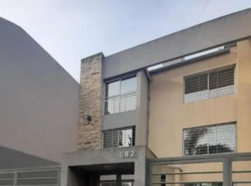 Departamento · 26m² · 1 Ambiente · Departamento Monoambiente en Venta - 1 Baño - Morón