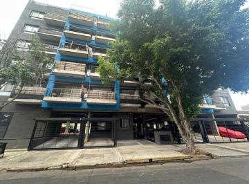 Departamento de 3 ambientes, Tigre · Depto de 3 Ambientes en "Edificio de Las Artes"