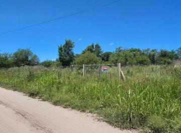 Terreno , Cosquín · Terreno / Lote en Venta de 800 m² Ubicado en Cosquín