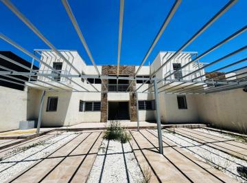 Departamento de 4 ambientes, Maipú · ¡Apto Crédito! | Oportunidad Villa Arauca | Unidades con Patio o Balcón