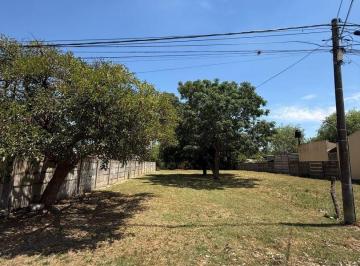 MBO-MBO-418_2 · Terreno a La Venta en Ranchos