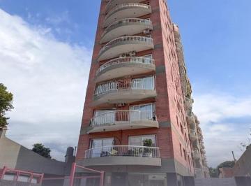 Departamento · 1 Ambiente · Monoambiente Macrocentro