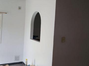 Casa de 3 ambientes, Almirante Brown · Casa en Alquiler Claypole Don Orione Juansarcione2435