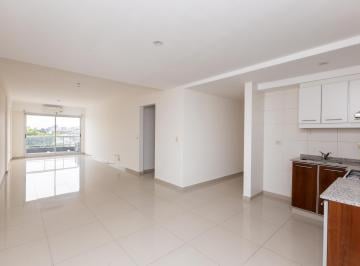 Departamento · 48m² · 1 Ambiente · Venta Departamento Villa Urquiza con Balcon Parrilla y Terraza