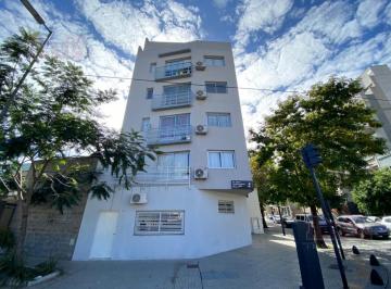 Departamento · 49m² · 3 Ambientes · Departamento 3 Ambientes Venta Villa Urquiza Capital Federal
