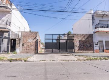 Terreno , Tres de Febrero · Venta de Terreno - Lote en Villa Bosch Excelente Ubicación 1423 m² Vendibles.