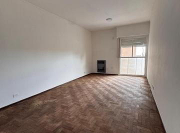 Departamento · 23m² · 1 Ambiente · Departamento en Bahia Blanca