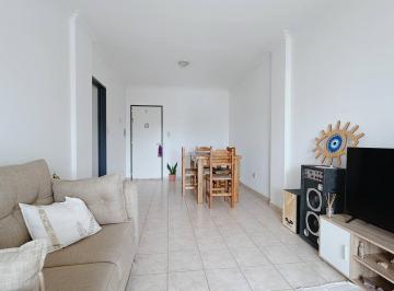 Departamento · 60m² · 3 Ambientes · 1 Cochera · Departamento en Bahia Blanca