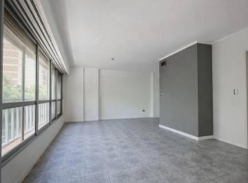 Departamento · 147m² · 4 Ambientes · Departamento en Bahia Blanca