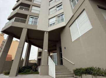Departamento · 140m² · 3 Ambientes · 1 Cochera · Departamento en Monte Hermoso