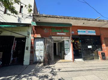 Local comercial · 30m² · Local Cerca Av Excelente Ubicacion Comercial
