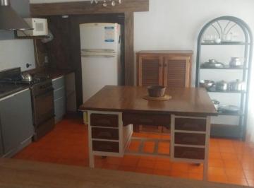 Imagen1 · Mastromarino, Servicios Inmobiliarios - Alquiler Temporario
