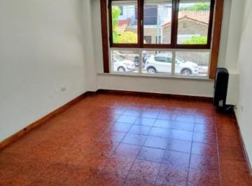 Imagen1 · Alquiler 24 Meses de Departamento de 3 Ambientes en La Perla