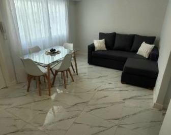 Imagen1 · Departamento de 2 Ambientes con Dependencia Reciclado