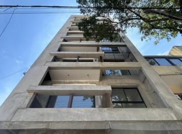 Departamento · 98m² · 3 Ambientes · Departamento en La Plata