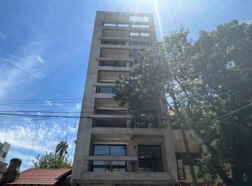Departamento · 70m² · 3 Ambientes · Departamento en La Plata
