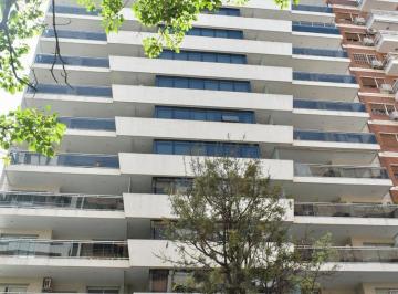 Departamento · 104m² · 5 Ambientes · Depto. Nva Cba, 2 Dorm 2 Baños Pileta - Rodas Coloso