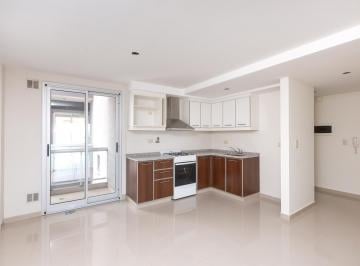 Departamento · 50m² · 1 Ambiente · Venta Departamento Monoambiente en Villa Urquiza Balcon Amenities