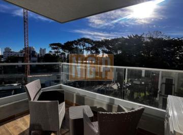 Foto1 · La Inversión Que Estabas Esperando. Torre en Pozo, Departamentos en Venta en Punta del Este