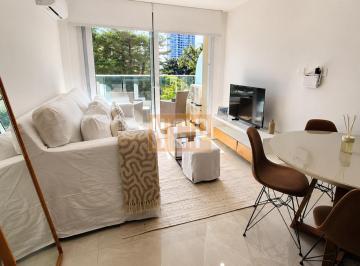 Foto1 · La Inversión Que Estabas Esperando. Torre en Pozo, Departamentos en Venta en Punta del Este