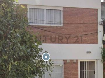 Departamento · 37m² · 2 Ambientes · Venta Dpto 2 Ambientes Villa Luro