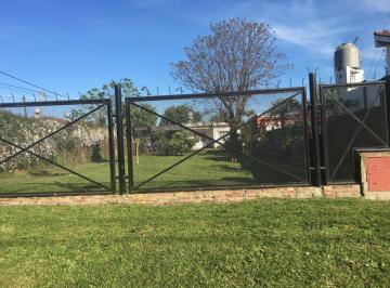 Casa · 700m² · 4 Ambientes · Casa en Venta en Burzaco