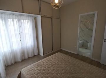 Departamento · 47m² · 2 Ambientes · Departamento - Mar del Plata