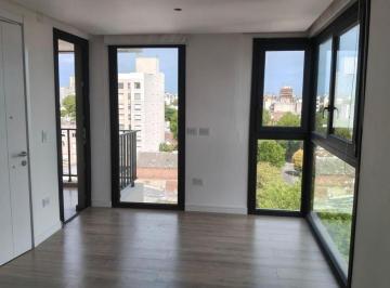 Departamento · 85m² · 3 Ambientes · 1 Cochera · Departamento 3 Ambientes 2 Dorm.. | Castelli Al 3000