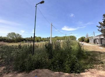 Terreno · 898m² · Terreno en Venta Escritura Lote Propio 898 m²