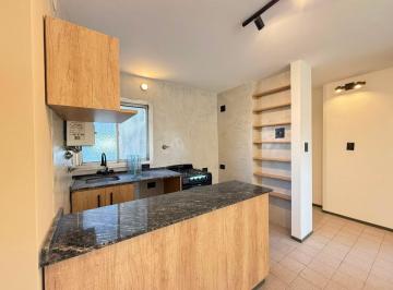Departamento de 4 ambientes, Córdoba · Departamento Independencia 800. Nueva Córdoba. 1 Dormitorio