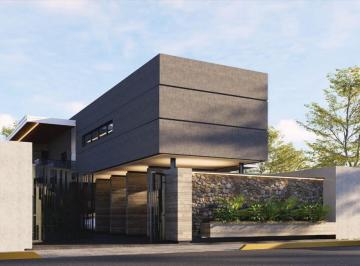 Departamento de 3 ambientes, Maipú · Complejo Onix Departamentos en Venta | Barrio Los Aromos, Maipú