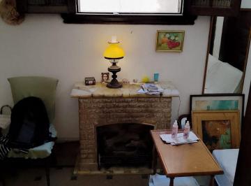 PH de 3 ambientes, San Cristobal · PH 3 Amb - Sin Expensas 180 m - 1° Piso con Gran Terraza Propia
