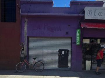 Local comercial , Avellaneda · Local Comercial en Wilde Sobre Av Mitre.