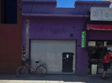 Local comercial · 28m² · Local Comercial en Wilde Sobre Av Mitre.