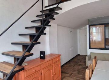 Departamento de 2 ambientes, Mar del Plata · Departamento en Venta
