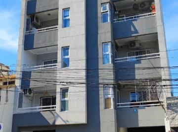 Suipacha 3075 · Cochera con Rampa a La Venta Barrio Constituyentes