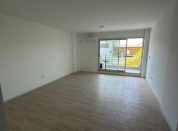 Departamento · 34m² · 1 Ambiente · Departamento Monoambiente en Venta en Villa Crespo, Capital Federal, Buenos Aires