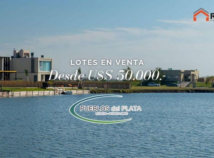 Terreno · 600m²