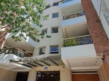 Departamento · 53m² · 3 Ambientes · 1 Cochera · Departamento en Venta en Plaza Pazo