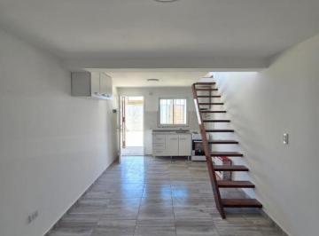 PH · 30m² · 2 Ambientes · Venta 2amb Reciclado PH Frente Al Mar Playa Franca