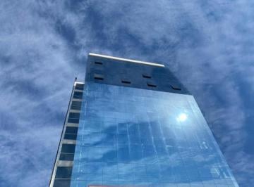 Oficina comercial · 50m² · Oficina en Canning (Ezeiza)