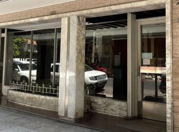 Departamento · 24m² · 1 Ambiente · Departamento Estudiantes o Trabajadores