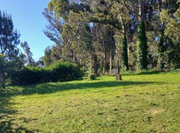Terreno , Mar del Plata · Terreno de 494 m² en Venta en Los Acantilados