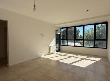 Departamento de 3 ambientes, Tandil · Depto Céntrico 2 Dormit Moderno con Cochera en Venta