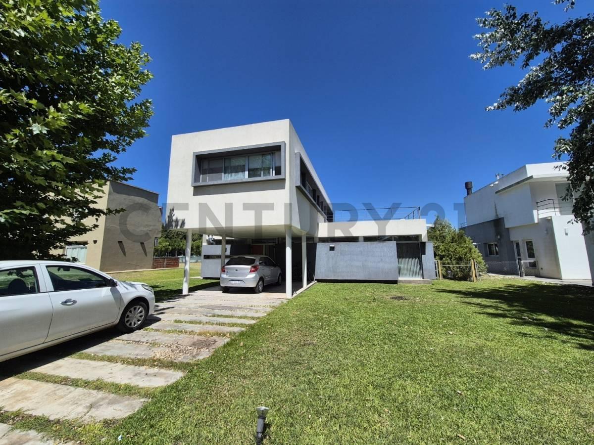 Haras del Sur II Ruta 2 Km 73 237