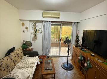Departamento · 67m² · 3 Ambientes · Departamento en Venta 2 Dorm. Apto Credito Impecable