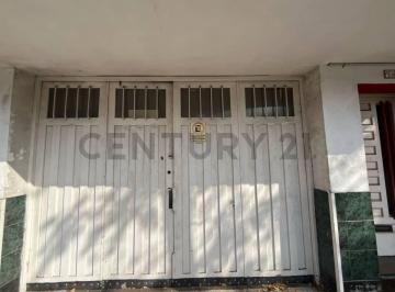 Bodega-Galpón · 500m² · Galpon en Alquiler en Mataderos
