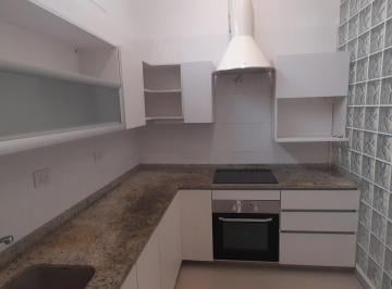 Campo · 54m² · 2 Dormitorios · Impecable Casa en PH Minimalista en Venta. Ituzaingo Norte