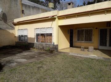 Casa · 104m² · 4 Ambientes · Casa - San Clemente del Tuyú