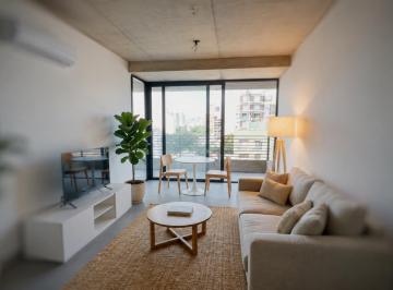 Departamento · 29m² · 1 Ambiente · ¡Bajaron de Precio! Monoambientes a Estrenar. Últimos 3 Disponibles